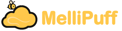 MelliPuff